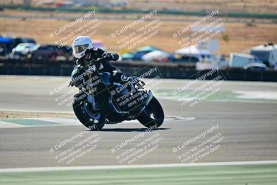 media/Oct-25-2025-2WTD (Sat) [[1e4a1f2fa2]]/C Group/Session 2 (Chicane 1 and Turn 5)/